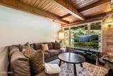 998 Ptarmigan Road - Photo 23