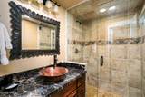 998 Ptarmigan Road - Photo 24