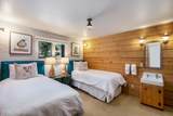 998 Ptarmigan Road - Photo 26