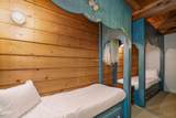 998 Ptarmigan Road - Photo 27