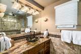 998 Ptarmigan Road - Photo 28