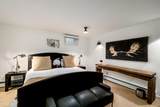 998 Ptarmigan Road - Photo 29