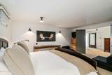 998 Ptarmigan Road - Photo 30