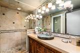 998 Ptarmigan Road - Photo 31