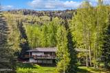 998 Ptarmigan Road - Photo 32