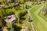 998 Ptarmigan Road - Photo 33