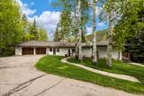 998 Ptarmigan Road - Photo 34