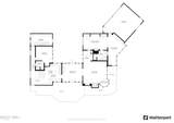 998 Ptarmigan Road - Photo 36