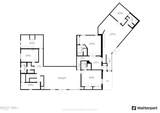 998 Ptarmigan Road - Photo 37