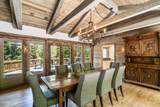 998 Ptarmigan Road - Photo 5