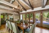 998 Ptarmigan Road - Photo 6
