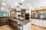 998 Ptarmigan Road - Photo 7