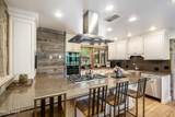 998 Ptarmigan Road - Photo 8