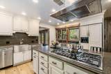 998 Ptarmigan Road - Photo 9