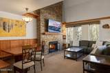 120 Offerson Road - Photo 2