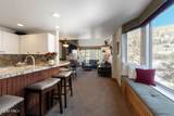 120 Offerson Road - Photo 3