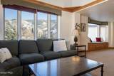 120 Offerson Road - Photo 4