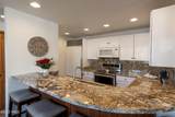 120 Offerson Road - Photo 5
