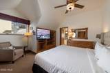 120 Offerson Road - Photo 7