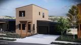 104 Spearstone Avenue - Photo 1
