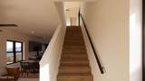 104 Spearstone Avenue - Photo 11