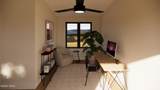 104 Spearstone Avenue - Photo 12