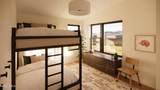 104 Spearstone Avenue - Photo 13