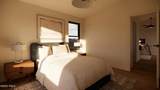 104 Spearstone Avenue - Photo 16