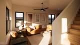 104 Spearstone Avenue - Photo 2