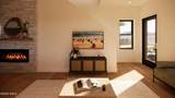 104 Spearstone Avenue - Photo 5