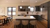 104 Spearstone Avenue - Photo 6