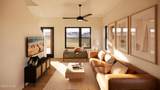 104 Spearstone Avenue - Photo 8