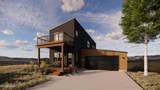 106 Arrowleaf Avenue - Photo 1