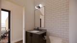 106 Arrowleaf Avenue - Photo 14