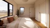 106 Arrowleaf Avenue - Photo 17