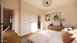 106 Arrowleaf Avenue - Photo 18