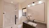 106 Arrowleaf Avenue - Photo 20