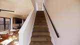 106 Arrowleaf Avenue - Photo 22