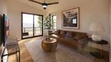 106 Arrowleaf Avenue - Photo 24