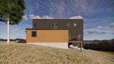 106 Arrowleaf Avenue - Photo 35