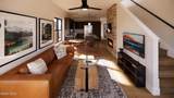 106 Arrowleaf Avenue - Photo 4