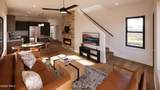 106 Arrowleaf Avenue - Photo 5
