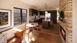 106 Arrowleaf Avenue - Photo 7