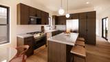 106 Arrowleaf Avenue - Photo 8