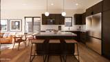 106 Arrowleaf Avenue - Photo 9