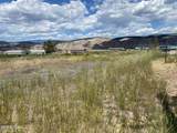 405-425 Plane Street - Photo 10