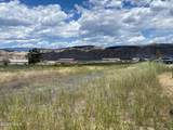 405-425 Plane Street - Photo 11