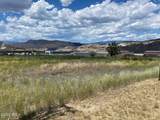 405-425 Plane Street - Photo 12