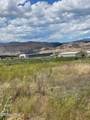 405-425 Plane Street - Photo 13