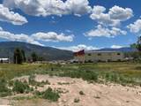 405-425 Plane Street - Photo 4
